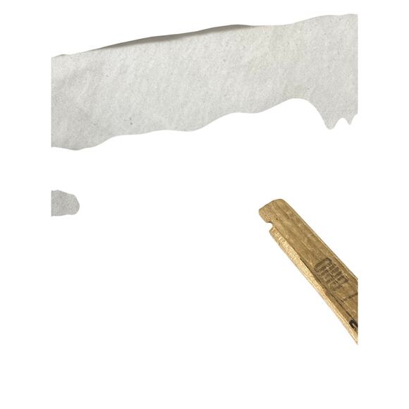 Vintage Tech shirt USA made size Large Specctra shape based pcb automataion - Picture 10 of 10